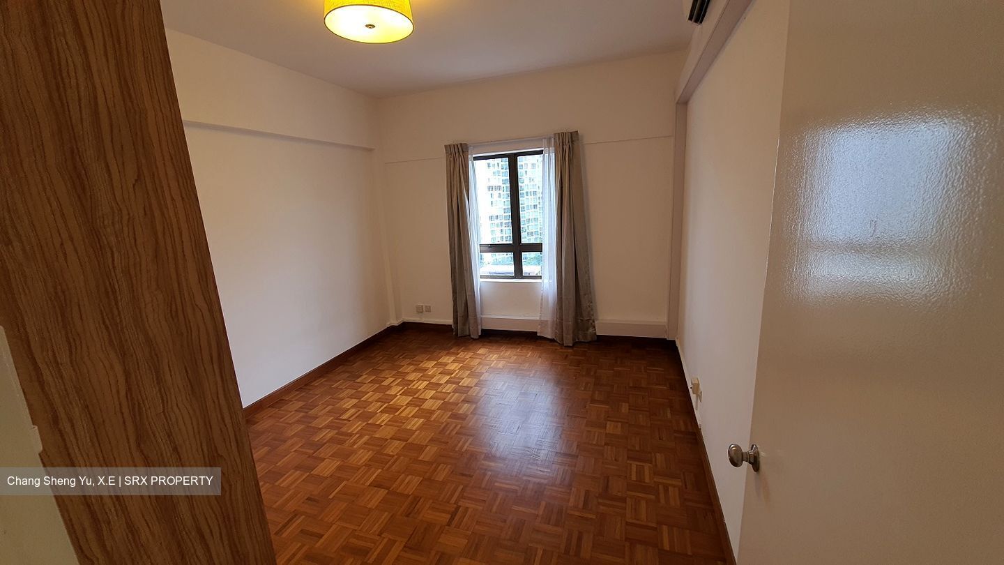 Parkway View (D15), Apartment #435695321